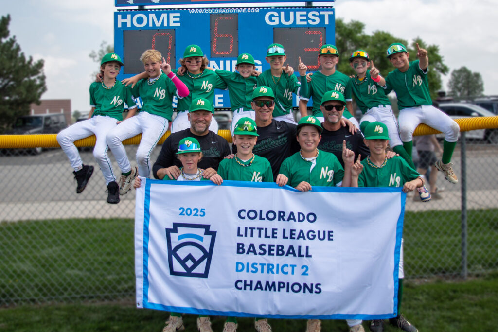 12U-team-banner-2 copy 12U-team-banner-2 copy