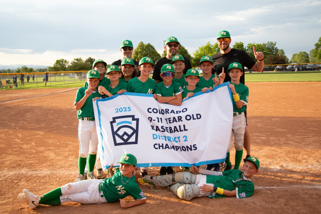20250710-11u-nbll-division-2-tourney-banner 20250710-11u-nbll-division-2-tourney-banner