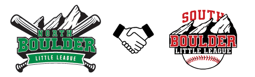 sbll-nbll-fall-2025-handshake